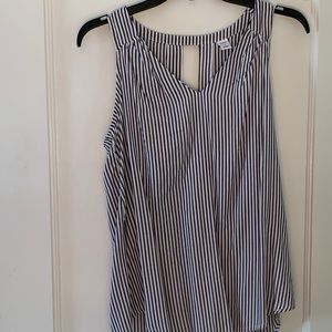 Old navy Top